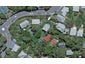 39 Plunket Street, Kelburn, Wellington - Carousel 1