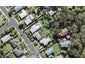 78 Willerton Avenue, New Lynn, Auckland - Carousel 1