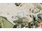 7 Bela Vista Boulevard, Swanson, Auckland - Carousel 1