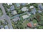 17 Duthie Street, Karori, Wellington - Carousel 1