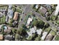 19 Codrington Crescent, Mission Bay, Auckland - Carousel 1