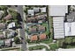 2/50 Howard Hunter Avenue, St Johns, Auckland - Carousel 1