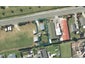774 Abel Tasman Drive, Pohara - Carousel 1