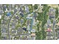 29 Emmerdale Place, Ohauiti, Tauranga - Carousel 1
