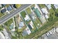 22A Old Quarry Road, Selwyn Heights, Rotorua - Carousel 1
