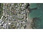 13 Brett Avenue, Takapuna, Auckland - Carousel 1