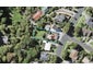 45 John Gill Road, Shelly Park, Auckland - Carousel 1