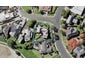 1/22 Bramley Drive, Farm Cove, Auckland - Carousel 1
