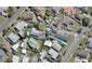 15 Mcdonald Street, Taita, Lower Hutt - Carousel 1