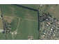 35 Aranui Road, Matamata, Matamata - Carousel 1
