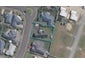 5 Alpine Close, Marchwiel, Timaru - Carousel 1