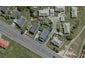 186 John Street, Heidelberg, Invercargill - Carousel 1