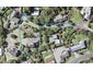 6 The Brae, Maraetai, Auckland - Carousel 1