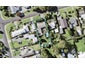 3 First View Avenue, Beachlands, Auckland - Carousel 1