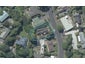 37 Glenross Street, Glenross, Dunedin - Carousel 1