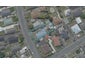 69 Pegasus Avenue, North New Brighton, Christchurch - Carousel 1