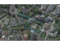 3B Storry Place, Avonhead, Christchurch - Carousel 1