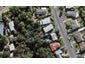 37 Easton Park Parade, Glenfield, Auckland - Carousel 1