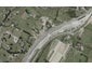 635 State Highway 1, Te Horo - Carousel 1