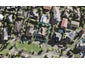 29 Deanna Drive, West Harbour, Auckland - Carousel 1