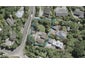 21 Miromiro Road, Normandale, Lower Hutt - Carousel 1