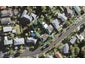 47 Mulgan Street, New Windsor, Auckland - Carousel 1