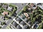 178 Cook Street, Howick, Auckland - Carousel 1