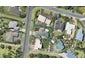 222 Tanners Point Road, Tanners Point, Katikati - Carousel 1