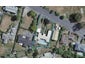 14 Boltons Road, Lansdowne, Masterton - Carousel 1