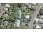 22A Jocelyn Crescent, Pinehaven, Upper Hutt - Carousel 1
