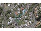 36D Beaumont Crescent, Frankleigh Park, New Plymouth - Carousel 1