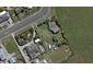 119 Hyde Street, Kingswell, Invercargill - Carousel 1
