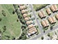 75 Alverna View, GULF HARBOUR, WHANGAPARAOA - Carousel 1