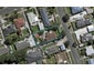 114 Bamborough Street, Richmond, Invercargill - Carousel 1