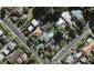 37 Hillcrest Avenue, Hillcrest, Auckland - Carousel 1