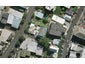 40 Karaka Street, Eden Terrace, Auckland - Carousel 1
