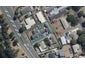 586 River Road, Fairfield, Hamilton - Carousel 1