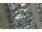 212A Estuary Road, South New Brighton, Christchurch - Carousel 1