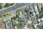 350 Waihi Road, Judea, Tauranga - Carousel 1