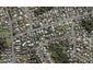 24C City View Terrace, Birkenhead, Auckland - Carousel 1