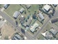 129 Kenrigg Road, Kinloch, Taupō - Carousel 1