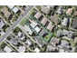 1/4 Marama Street, Castor Bay, Auckland - Carousel 1