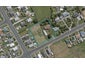 66 Hyde Street, Kingswell, Invercargill - Carousel 1