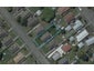 16 Leicester Crescent, Hoon Hay, Christchurch - Carousel 1