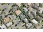 30 San Valentino Drive, Henderson, Auckland - Carousel 1