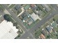 9A Taupiri Street, Te Kuiti - Carousel 1