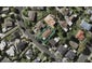 5 Winhall Rise, Remuera, Auckland - Carousel 1