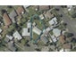 11 Motuoapa Place, Kelvin Grove, Palmerston North - Carousel 1