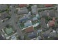 16 Camelot Street, Ilam, Christchurch - Carousel 1