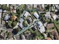 2/38 Mcdougall Street, Manurewa East, Auckland - Carousel 1